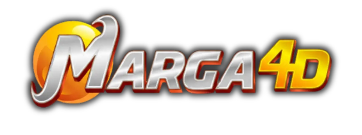 MARGA4D
